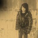 nathan line - @HauntedXShores - Twitter