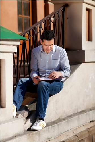 rgubaydullin's profile picture. Наблюдаю, делаю выводы, озвучиваю.