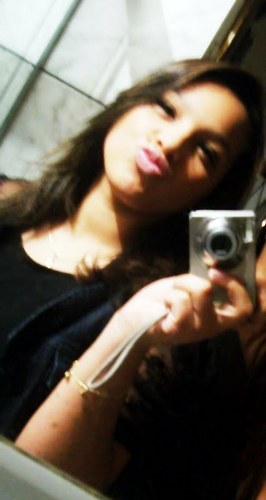 EricadeLima7 Profile Picture
