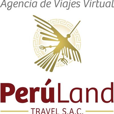 Video bicarbonato de sodio para adelgazar