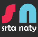 SrtaNaty_'s profile picture. 