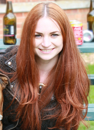 JemmaRylah's profile picture. Weddings | Portraits | Events | Fashion
http://t.co/TbiakVB3XI
http://t.co/1u3zD6h1ta