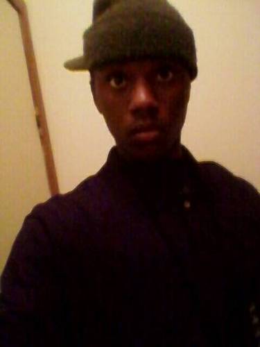 trelly_boy's profile picture. im kinda funny i love to rap muzik i like to play basketball watch tv go out party drink