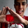 ´´Sou exatamente tudo que você sempre quiiis,
só que dessa vez vc não ta sonhando´´