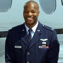 Patrick Brady-Lee - @PatrickBradyLee - Twitter