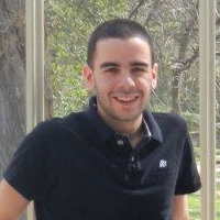 henriddsh's profile picture. 