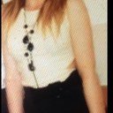 vicky leary xxxx - @vikkixxxxxxx - Twitter