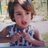 Nuri_Fdez's profile image