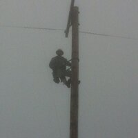 Wes Ogles (@man2th77) 's Twitter Profile