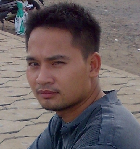 Shareallworld's profile picture. Share everything such as movies, music, photos, book, games, knowledge,... whatever can be shared ...