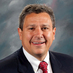 Senator Kip Bateman (@kipbateman) Twitter profile photo Senator Kip Bateman (@kipbateman) Twitter profile photo