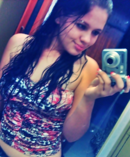 Agora o sistema é outro,não choro,não sofro espero você me ligar ♫
