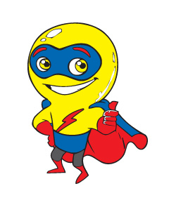 MRECentralKY's profile picture. Providing service to Lexington, Kentucky and the surrounding counties since June 2004.