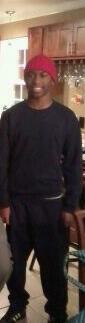 FREE MY POPZ FREE MY UNC R.I.P MY LIL BRUH TYMIER GANGSTA SHIT WESTSIDE WATS CRACCIN O YEA I LOVE FOOTBALL N FAMILY..