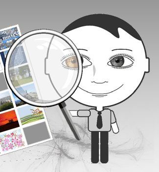 Search engine optimization (SEO) and website internet marketing can turn your whole business around with the right touch.