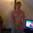 Luke Wilcox - @LukeWilcox5 - Twitter