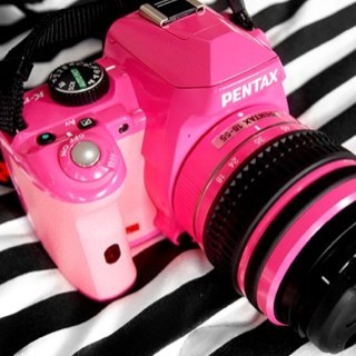 amazing pictures Profile