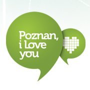 A group of friends who decided to give vent to their love of Poznań. Thanks to their involvement you can take advantage of films, fun page  and the map!