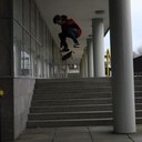 rowan collins - @row_in_a_boat - Twitter