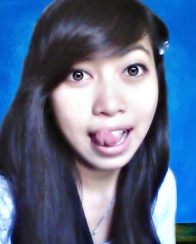 inandmuzic_21's profile picture. ¤★'Life must have a principle
¤★'like to learn from experience
¤★★★¤introduction||
'21jan'94@jypura&n0w@taas(^_^)