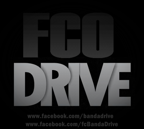 Twitter criado para divulgação da banda Drive. @bandadrive Oficializado 14/04
http://t.co/fGklkPLM .
http://t.co/mHUi1u56
