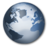 collective_info's profile image