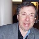 Gabriel Stephen - @GabrielStephen4 - Twitter