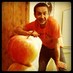 Darren Felgate (@darrenirf) Twitter profile photo Darren Felgate (@darrenirf) Twitter profile photo