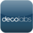 DecoLabs