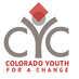COYouth for a Change (@youthforachange) Twitter profile photo COYouth for a Change (@youthforachange) Twitter profile photo