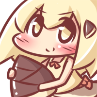 takesokuVIP's profile picture. 気になるたけのこ速報VIPの管理人やってます。
VIPから気になったスレを毎日更新します。