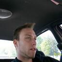 Mike Sabo - @mike49321 - Twitter