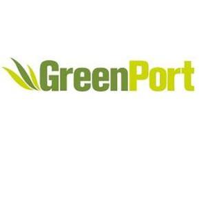 Dear followers, we have switched over to a new Twitter account.
Please follow us at @greenportbiz in future.