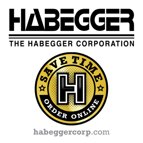 The Habegger Corporation mission is to be a customer oriented, successful distributor of heating and air conditioning products.