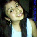 Mirna vargas - @MirnaTau - Twitter