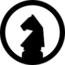 Tales from #indie #games development. #android, #gamedev, #questquest & more