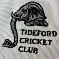 Tideford CC (@tidefordcc) 's Twitter Profile