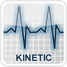 kclNETstat's profile picture. Follow kclNETstat for information updates on IT service disruptions. Thank you for your patience with technology.