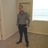 Fittt3D's profile image