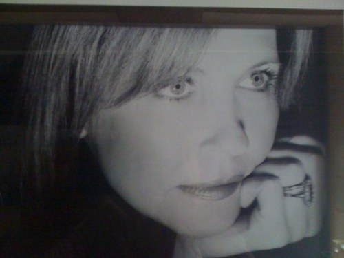 suzepullen's profile picture. 