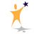 ISTAR_UofA's profile image