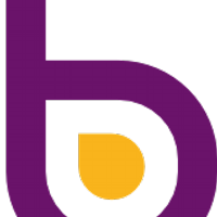 Witney Business Brea (@witneybusbreak) 's Twitter Profile