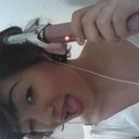 Patti Herrera - @patti_herrera - Twitter