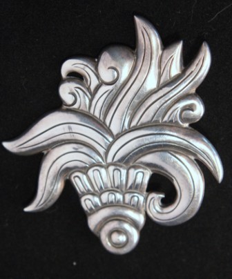 Jewel_Stories's profile picture. 