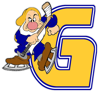 jdionne29's profile picture. 