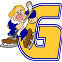 Jacob Dionne - @jdionne29 - Twitter