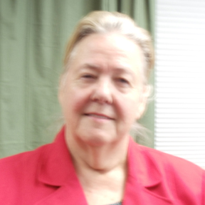 WorthingtonSol's profile picture. Worthington Solutions provides solutions to help protect you and your family's rights.  Worry Less, Live More!