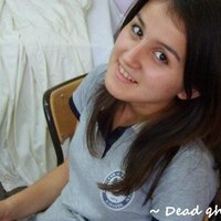 Fatma İnci (@fatmanci) 's Twitter Profile