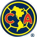 Abel Mendieta - @Abel_Mendieta - Twitter