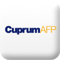 AFP Cuprum (@afpcuprum) 's Twitter Profile